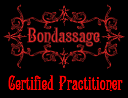 Bondassage